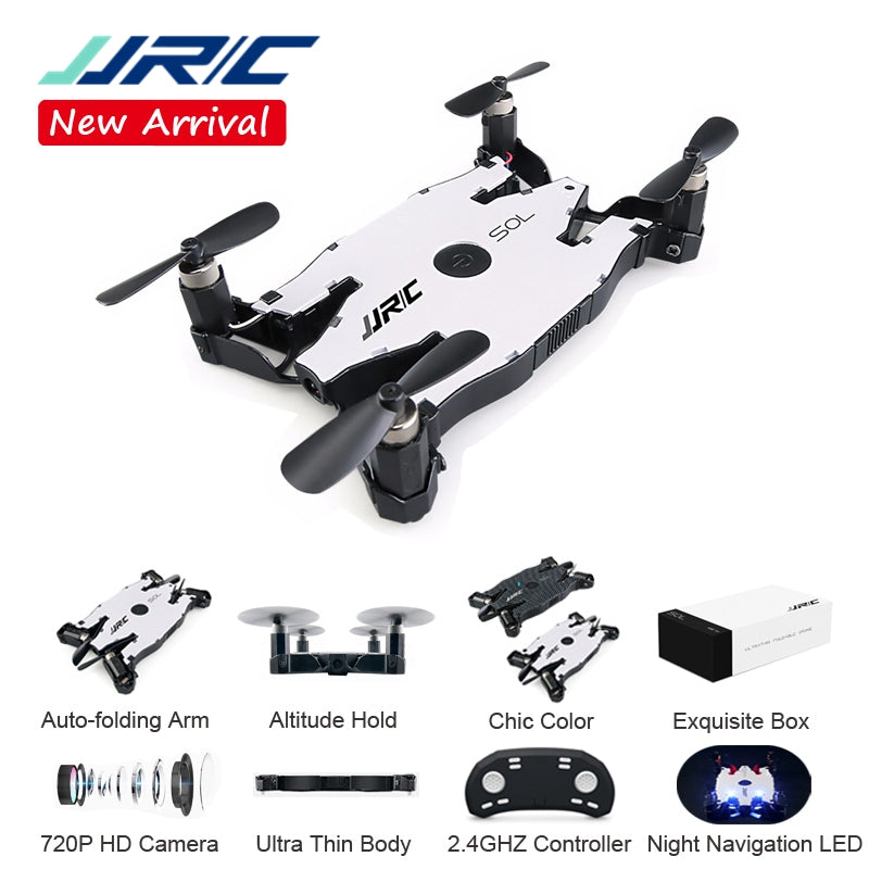 Jjrc h49 price on sale